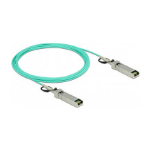 DeLOCK 86641 InfiniBand /...