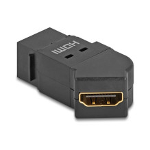 DeLOCK 67156 keystone module DeLOCK 67156 keystone module