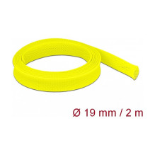 DeLOCK 20745 cable sleeve