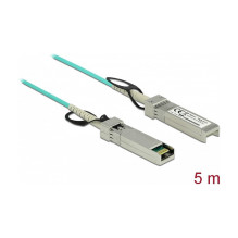 DeLOCK 86641 InfiniBand / fibre optic cable DeLOCK 86641 InfiniBand / fibre optic cable