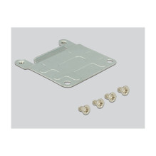 DeLOCK 95260 interface cards / adapter