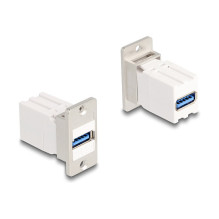 DeLOCK 67165 keystone module