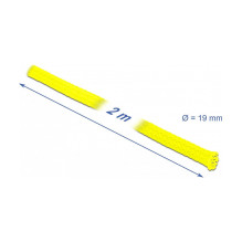 DeLOCK 20745 cable sleeve DeLOCK 20745 cable sleeve