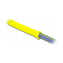 DeLOCK 20745 cable sleeve DeLOCK 20745 cable sleeve