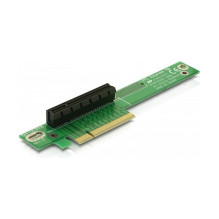 DeLOCK Riser PCIe x8...