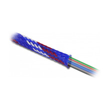 DeLOCK 20751 cable sleeve