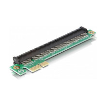 DeLOCK Riser PCIe x1 - PCIe...