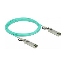 DeLOCK 86642 InfiniBand /...