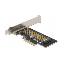 DeLOCK 90047 interface...