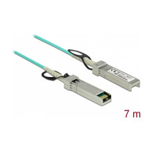 DeLOCK 86642 InfiniBand / fibre optic cable DeLOCK 86642 InfiniBand / fibre optic cable