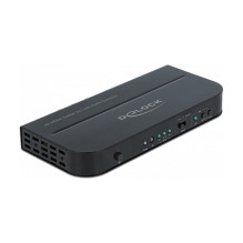 DeLOCK 66498 video switch