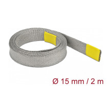 DeLOCK 20789 cable sleeve