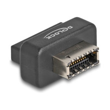 DeLOCK 67240 interface...