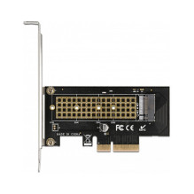 DeLOCK 90047 interface cards / adapter DeLOCK 90047 interface cards / adapter
