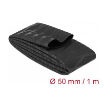 DeLOCK 19607 heat-shrink...