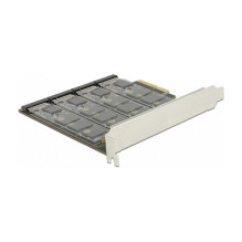 DeLOCK 89888 interface...