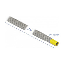 DeLOCK 20789 cable sleeve DeLOCK 20789 cable sleeve