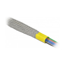 DeLOCK 20789 cable sleeve DeLOCK 20789 cable sleeve