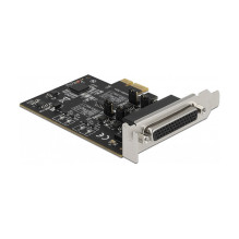 DeLOCK 90048 interface cards / adapter DeLOCK 90048 interface cards / adapter