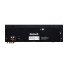 TEAC W-1200 TEAC W-1200