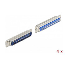 DeLOCK 66704 wire connector