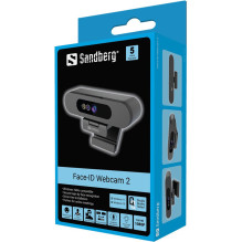 „Sandberg 134-40“ internetinė kamera