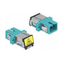 „DeLOCK 86890“ šviesolaidinis adapteris