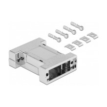 DeLOCK 66814 cable accessory
