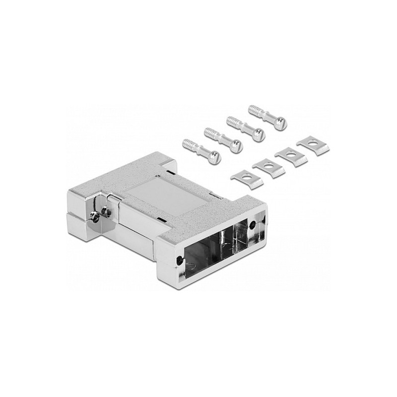„DeLOCK 66814“ laido priedas
