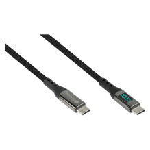 Alcasa 2213-D010S USB laidas