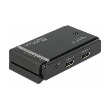 DeLOCK 87750 video switch