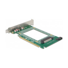 DeLOCK 90051 interface...