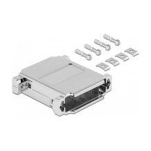 „DeLOCK 66815“ laido priedas