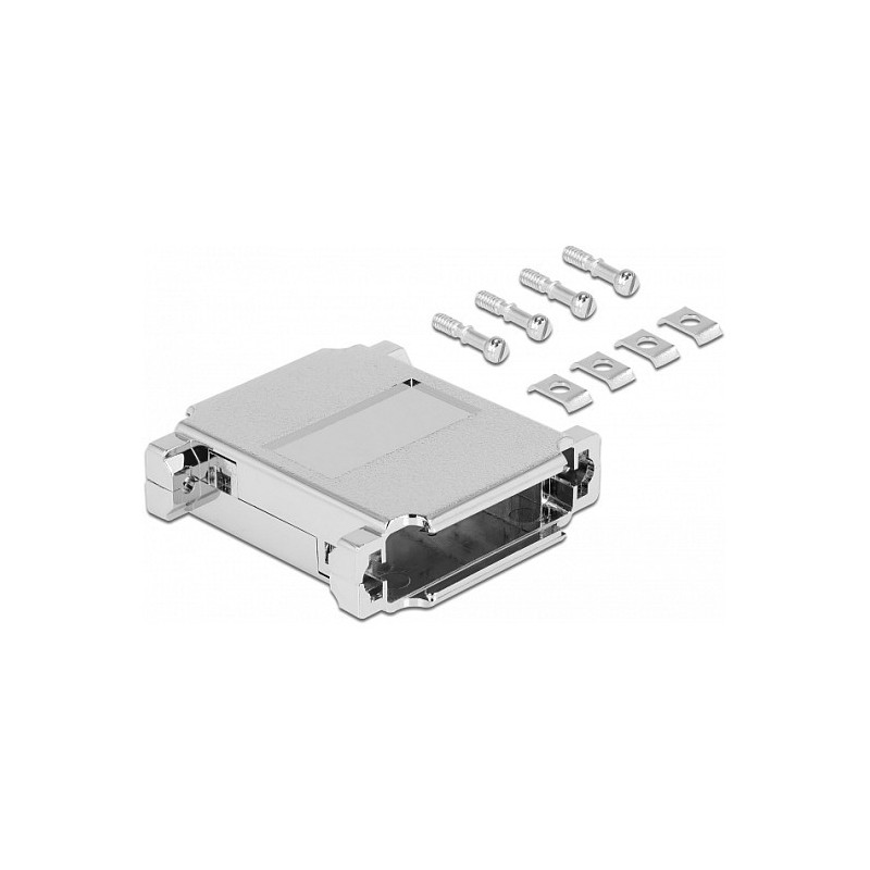 „DeLOCK 66815“ laido priedas