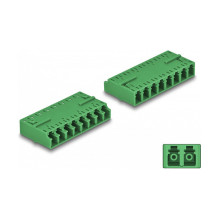 „DeLOCK 87929“ šviesolaidinis adapteris „DeLOCK 87929“ šviesolaidinis adapteris