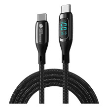 Alcasa 2213-D010S USB laidas Alcasa 2213-D010S USB laidas