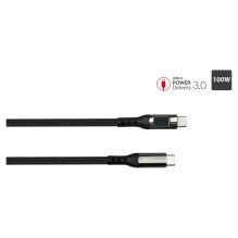 Alcasa 2213-D010S USB cable Alcasa 2213-D010S USB cable