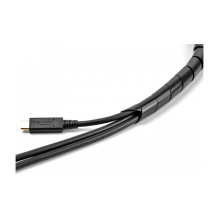 DeLOCK 19014 cable sleeve