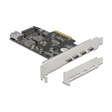 DeLOCK 90059 interface...