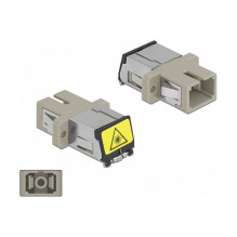 „DeLOCK 86889“ šviesolaidinis adapteris „DeLOCK 86889“ šviesolaidinis adapteris