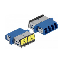 DeLOCK 86903 fibre optic...