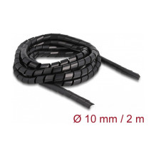 DeLOCK 19014 cable sleeve DeLOCK 19014 cable sleeve