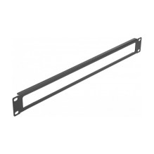 DeLOCK 66674 rack accessory
