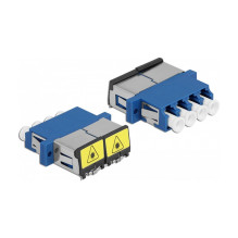 „DeLOCK 86903“ šviesolaidinis adapteris „DeLOCK 86903“ šviesolaidinis adapteris