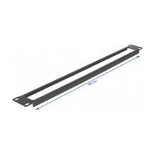 DeLOCK 66674 rack accessory
