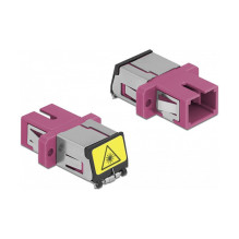„DeLOCK 86891“ šviesolaidinis adapteris