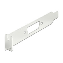 DeLOCK 89333 interface cards / adapter