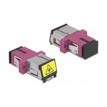 „DeLOCK 86891“ šviesolaidinis adapteris