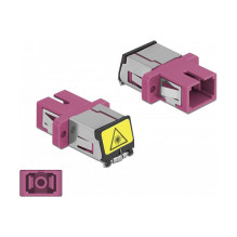 „DeLOCK 86891“ šviesolaidinis adapteris