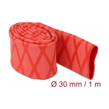 DeLOCK 19598 heat-shrink...